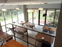 Siang Tsao Yu Chong Hotels in Miaoli