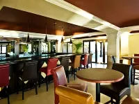 La Mision Loreto - bar