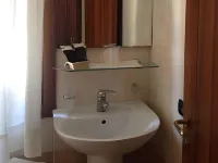 藝術家旅館