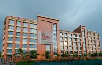 Payel Inn