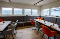 Schalls Bed and Breakfast Hotels in Bad Urach
