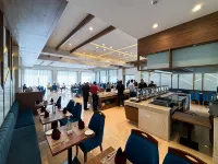 The Orchid Jamnagar Hotels in Jamnagar