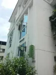 City Amalfi Bed and Breakfast