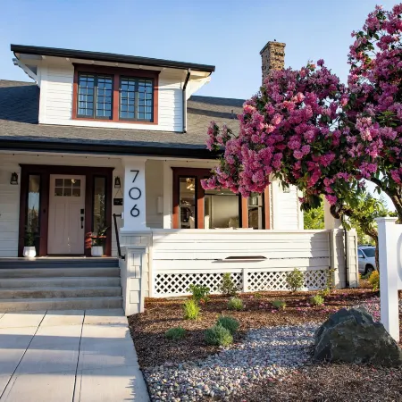 the compass mcminnville