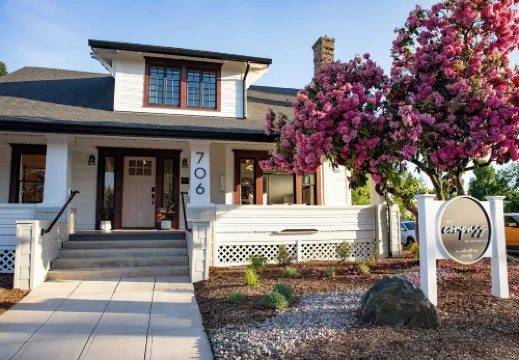 指南針麥克明維爾