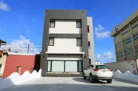 Cimei Inn - 2-Star