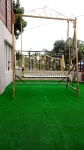 Nikkoforest House Hotel in zona Campo da Baseball Hualien