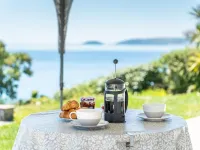 Avalon Sea Views Hôtels à : Torpoint