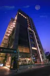Dar Lon Hotel