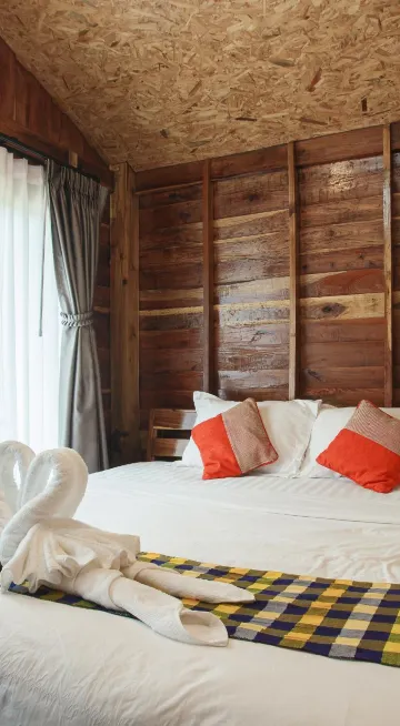 ห้องซิกเนเจอร์