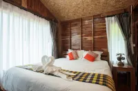 Baan Suan Kaew Kham Phaeng