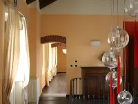 Hotel Cascina di Corte Hotels in Venaria Reale