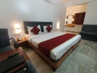 Raja Hotel Kalyan Hotels in Ulhasnagar