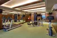 Fortune Park Pushpanjali, Durgapur - Member ITC Hotels' Group - Træningscentre