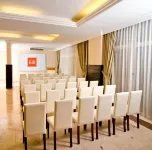 Martı Beach Hotel