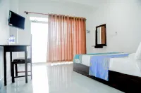 Araliya Lagoon Park Resort Hotels in 