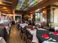 Wyndham Garden Los Mochis Plaza Inn Hotels in Los Mochis