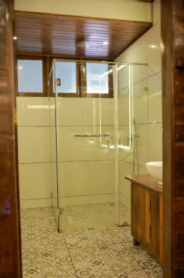 Villa Luca by Elixir Cliff