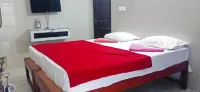 Narayani Guest House Hotels in Kollur