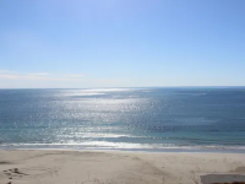 波特蘭瑞特羅汽車旅館 波特蘭酒店