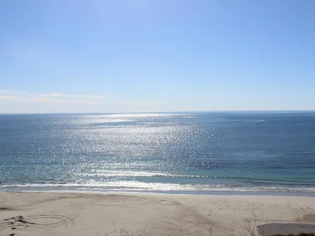 Portland Retro Motel Отели в г. Портленд Север