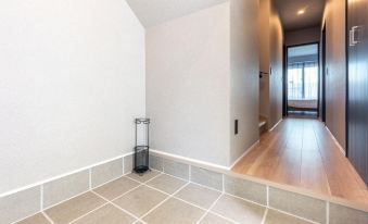 Grandioso Okinawa Villa KIN 2 - Vacation Stay 90141V