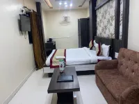HOTEL NEW GRAND Hotel a 
