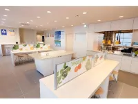 Super Hotel Yawatahama Hotels in Yawatahama