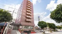 Tokuyama Dai-Ichi Hotel - 2 ดาว