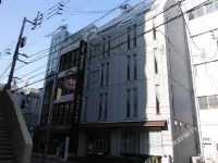 Four Season Tokushima
