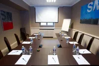 Hôtel Maison des Armateurs