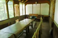 Anseong Fusion Pension