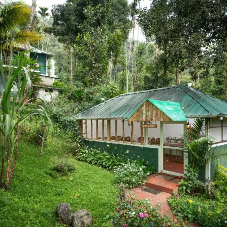 Blue Bells Resort by Maat Hotels