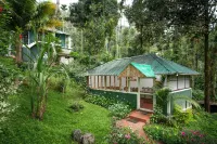 Blue Bells Resort by Maat Hotels