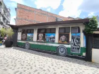 Hotel Bintang Hotels in Hulu Langat District