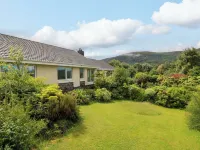 Knockendoch Hotels in 