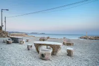 Uljin Hotel Better