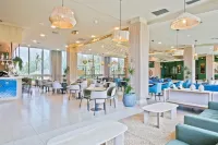 Sol Costa Daurada Hotels in Vila-seca