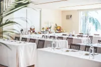 El Santuario Resort & Spa