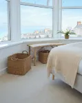 Vesto  Coastal Hideout - Condos