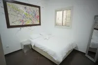 Red Sea View Apartment Hotels in 
