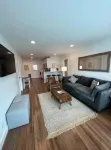 Adorable Newly remodeled Condo in Homewood AL