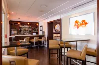 The Pillars Hotel & Club Hotels in Форт-Лодердейл