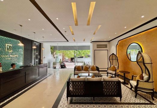 2. 퓨전 포인트 호..