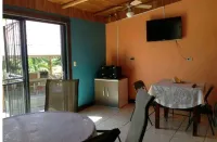 Rent House with private pool for family vacation Hotels in Canton of Puntarenas