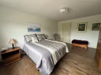 Executive Home in Dieppe (Semi-Detached) - close to airport & downtown Moncton