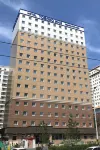 Toyoko Inn Ulaanbaatar - 3-Star