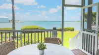 Hawks Cay Resort - Ocean View