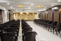 Santhoshpuri