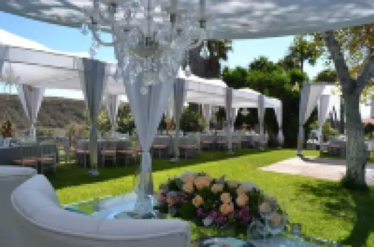 Real del Mar Golf Resort